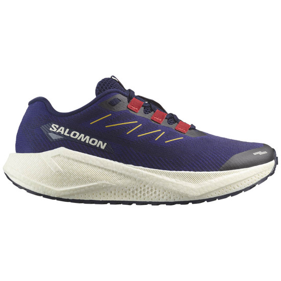 Salomon Aero Blaze 3 GRVL